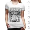 His Girl Friday T Shirt 6xl Cotton Cool Tee Classic Srewball Comedy Cary Grant Rosalind Russell His Girl Friday Howard Hawks
