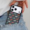 Чехол для телефона Такса Сосиска для iPhone 16e 15 14 13 12 17 Pro Max Plus Air 17pro Чехол Coque