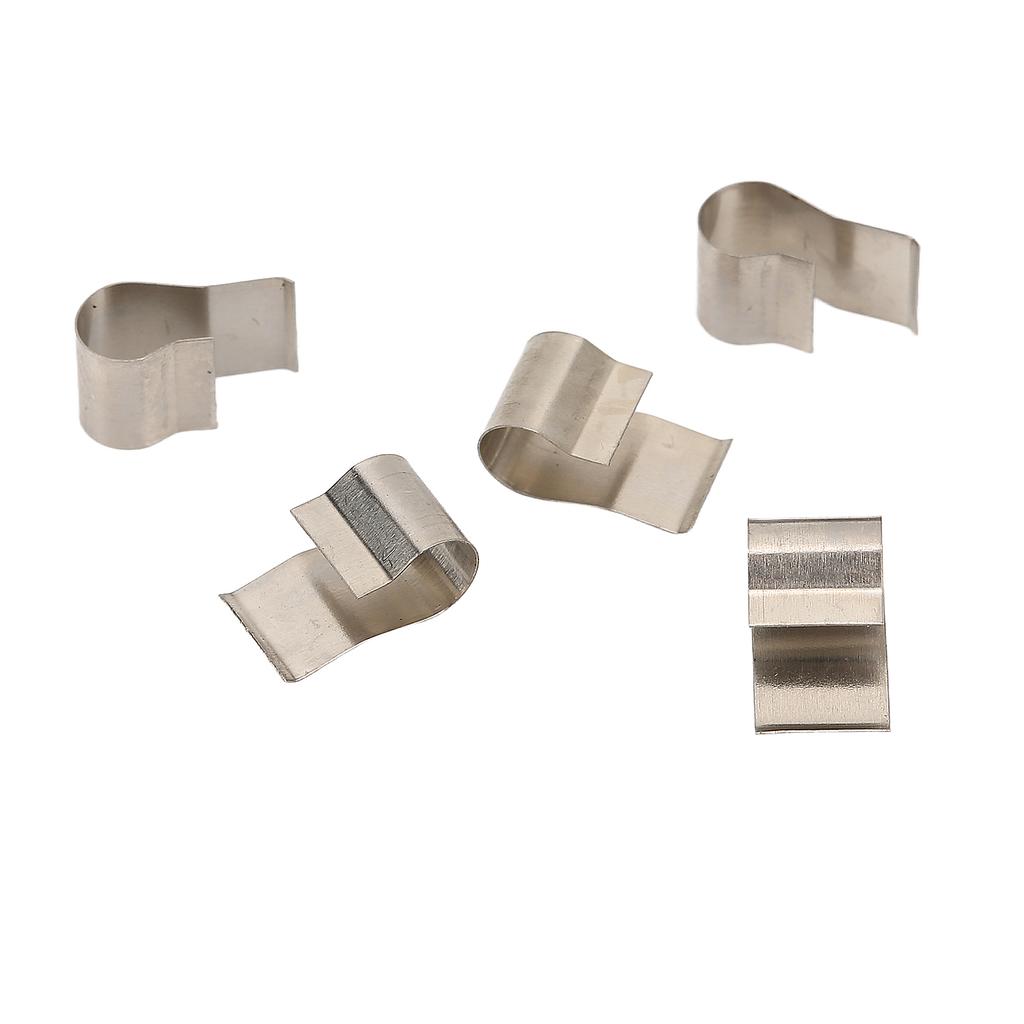 5 шт. Собачки втулки велосипеда Собачка корпуса втулки колеса велосипеда Пружина собачки Аксессуары для Fulcrum F0 F1 F3 F5