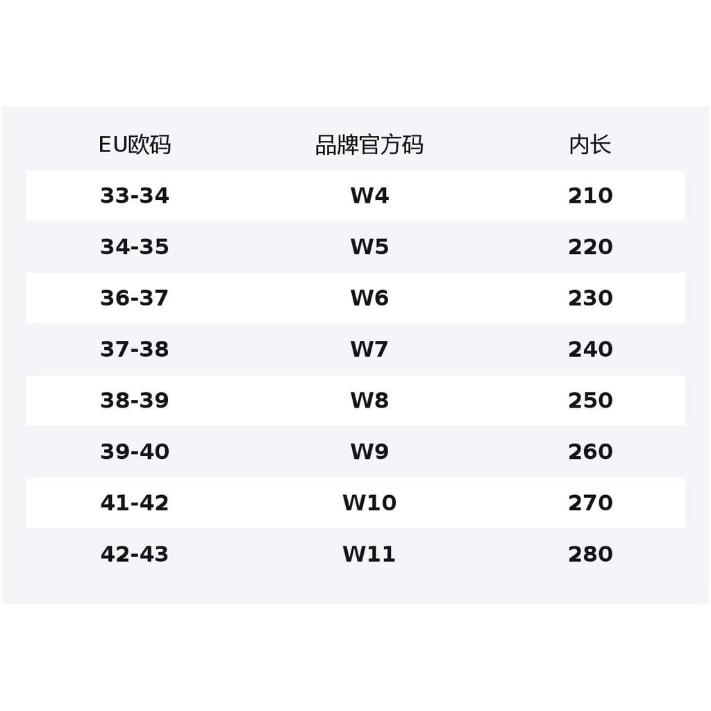 Crocs Bae Сабо Кит Цветок Сливы Луна Сабо Женские Кварцевый Розовый 211977-6UR