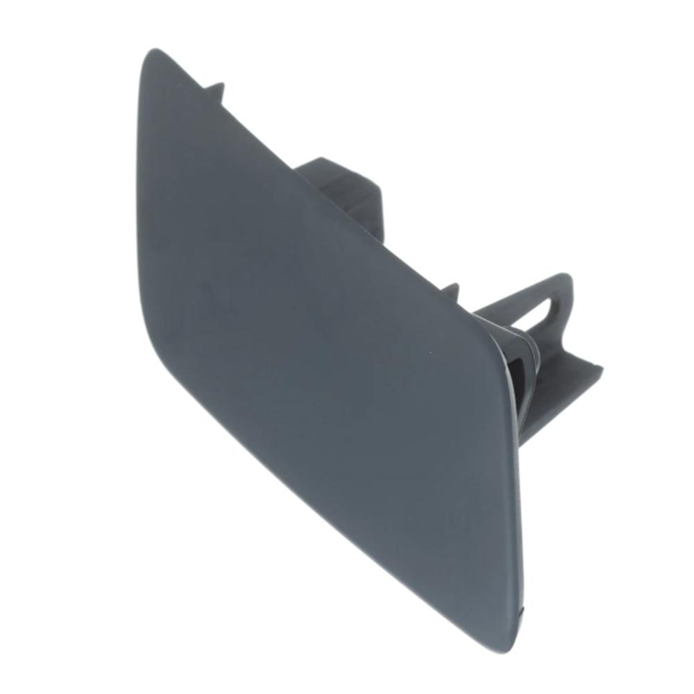 LR099324 Крышка форсунки омывателя правой фары для Land Rover