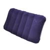 KOYOKOMA Neck Pillow Pillow Set of 2 Neck Pillow Air Pillow Air Pillow Air Pillow Lightweight Camping Outdoor