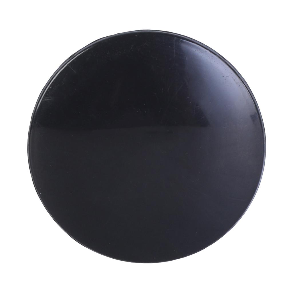 4 пары магнитных зажимов для номера марафона, беговые фиксирующие зажимы, аксессуары для бега для спорта и активного отдыха