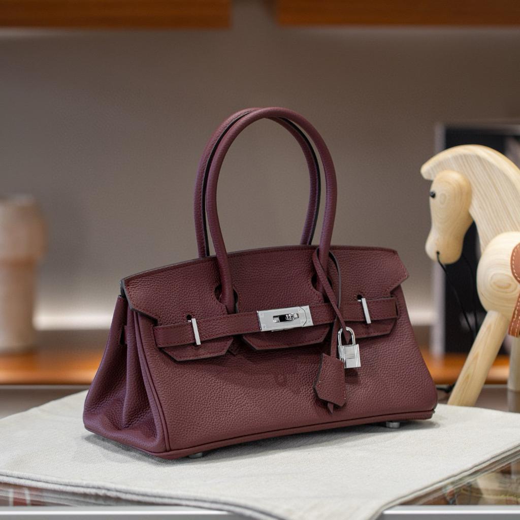 Сумка-тоут из коровьей кожи ТОГО высшего качества, с серебристой фурнитурой, женская, высокого класса, из натуральной кожи, с пряжкой, с длинным ремешком, повседневная, ручная, на плечо