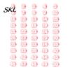 School Pencil Tracking System 1-20/1-30/1-50 Numbered Toppers, Reusable Classroom Labels Student Markers for Teachers, Organization Number Management