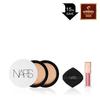 Light Reflecting Serum Cushion Double Package + Mini LiP Shine + Cushion P