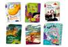Книга Oxford Reading Tree Story Sparks: Oxford Level 11: Class Pack of 36