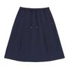 NATIONALGEOGRAPHIC N262Wsk320 Женская юбка-трапеция Air Seaker Голубой городской