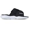 adidas Сандалии Neo Utx 'Черно-белые' FW2436