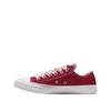 Sneakers Converse Chuck Taylor All Star