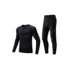 Autumn Outdoors Antibacterial Casual Sports Suit Men Suits 952546201-2