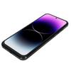 Смартфон I14 PRO MAX 6,7 дюйма с разблокировкой по лицу, перфорированным экраном, сетью 4G, WiFi 2,4 ГГц и 5 ГГц, 8 ГБ ОЗУ, 256 ГБ ПЗУ, Dual SIM