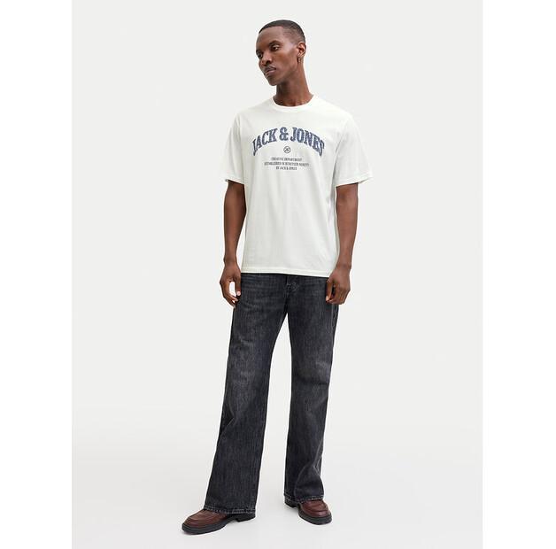 Футболка Jack & Jones Denver