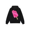 Stussy Popsicle Hoodie 1924871