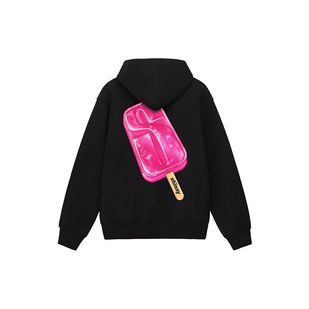 Stussy Popsicle Hoodie 1924871