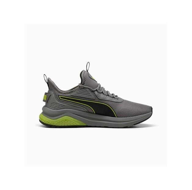 Кроссовки Puma 396867