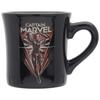 Marvel Mug 3 "Captain Marvel" SAN3093-3