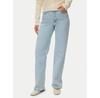 Джинсы Vero Moda Tessa