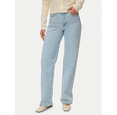 Джинсы Vero Moda Tessa