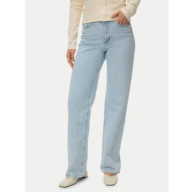 Джинсы Vero Moda Tessa