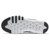 Nike Женские кроссовки Flex Tr 9 'Черный Антрацит' AQ7491-002