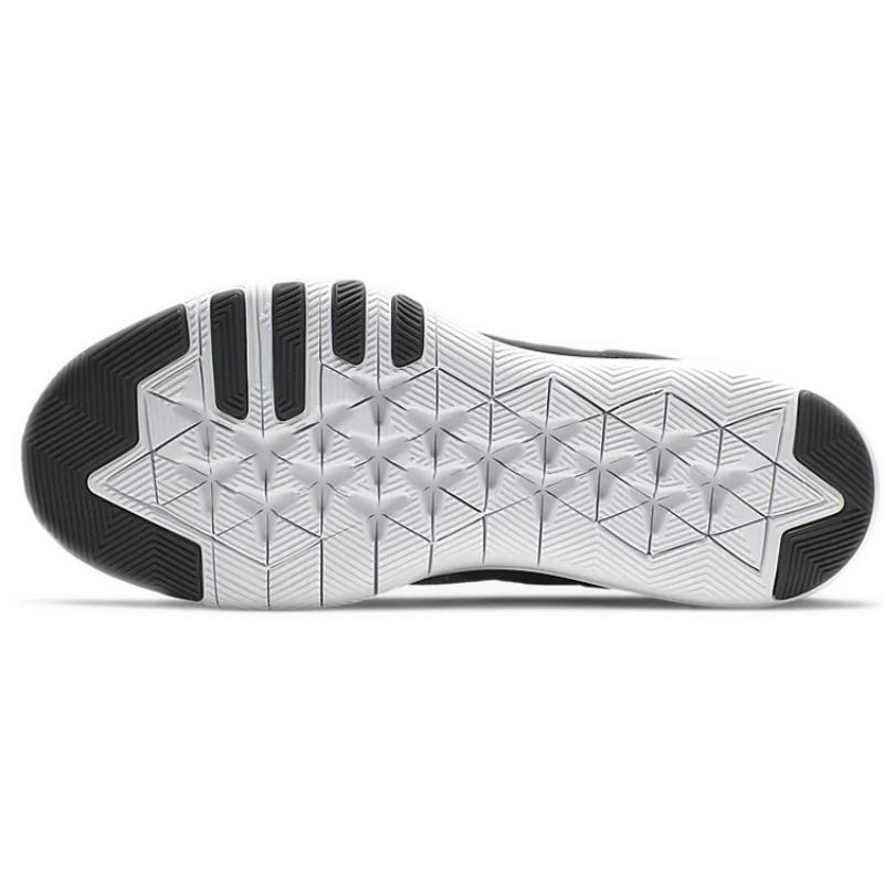Nike Женские кроссовки Flex Tr 9 'Черный Антрацит' AQ7491-002