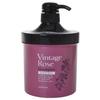 Pacific Products Monarda Vintage Rose Shampoo 700ml (Pump)