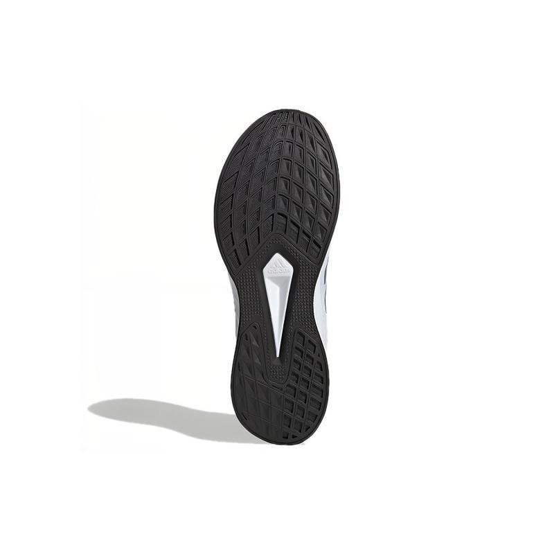 Adidas Кроссовки Duramo Sl 'Бело-серые' GV7125