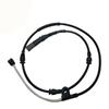 Brake Sensor Line Suitable for:Bmw X5 F15 2014-2018 X6 F16 2014-2019 OE:3435 6792 569