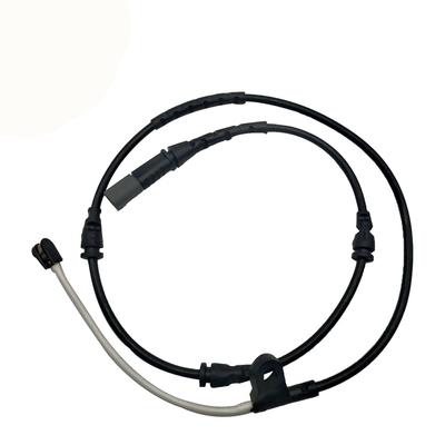 Линия датчика тормоза Подходит для:BMW X5 F15 2014-2018 X6 F16 2014-2019 OE:3435 6792 569