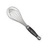 DeBuyer Ergonomic Whisk 2610.30