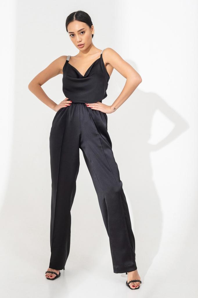 Брюки German Volf (75715)