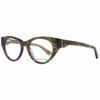 Ladies' Spectacle Frame Guess Marciano GM0362-S 49092