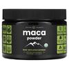 Maca Powder, 8 Oz (227 G)