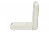 Karta sieciowa TP-Link TL-WN822N WiFi N USB