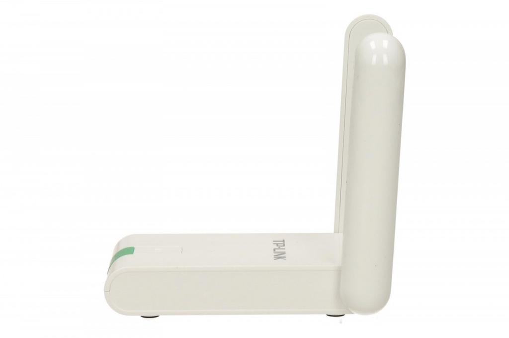 Karta sieciowa TP-Link TL-WN822N WiFi N USB