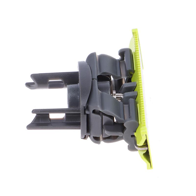 Сменное лезвие для Philips Qp2520 Qp2523 Qp2530 Qp2630 Qp6510 Qp6520, 1 шт.