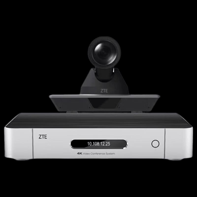 Серия видеоконференц-терминалов ZTE ZXV10 (Китайская версия)