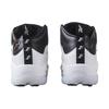 Reebok Кроссовки Iverson Legacy 'Black White' CN8222