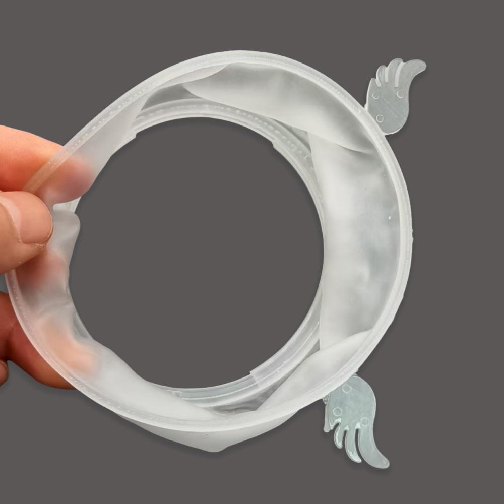 Стоматологические роторасширители 3D Стоматологические О-образные ретракторы щек Защита губ Открыватели рта Обычные модели для взрослых и детей
