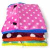  Parrot Ham-mock Bird Hanging Bed House Plush Winter Warm Cage Ne-st Tent