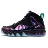 Баклажан Barkley Posite Max 555097-003