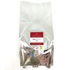Organic Ceylon Uva 500g BOP Ceylon Tea Uva Tea Herbal Tea Organic Tea Single Tea 3 Great Black Tea Ceylon Black Tea World's