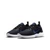 Flex Experience Run 10 Black Midnight Navy CI9960-007