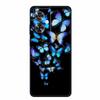 Для OnePlus Nord N30 SE Задняя крышка Чехол Черный Силикон Мягкий Чехол для телефона Для OnePlus Nord N30 SE Чехол N 30 SE N30SE 6.72" Coque