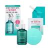 [BRING GREEN] Zinc Teca Trouble Serum Special Set 50ml + Refill