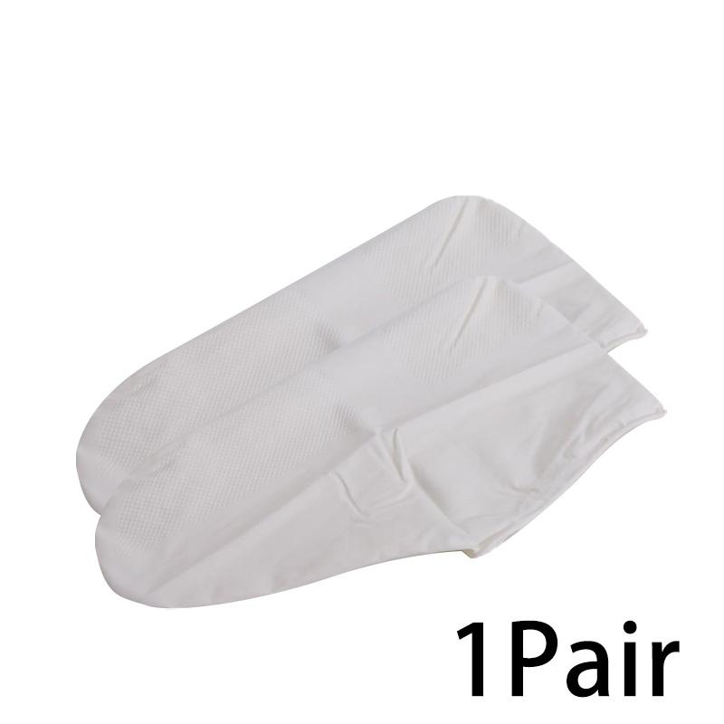 1PC Reusable Overshoes For Outdoor Rubber Rain Boot Shoe Cover Silicone Walking Supplies