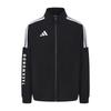 Adidas Casual Sportswear Unisex CLTR02NHJT+CLTR02PTK