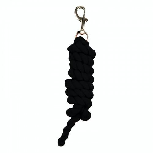 Roma Horse Leadrope