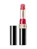 Dramatic Rouge N RS571 Классическая роза стик 2,2 г